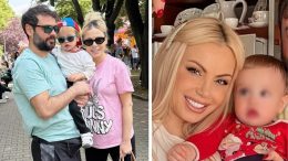 Камелия разкри истината: Детето ми струваше 80 000, но това беше последният шанс