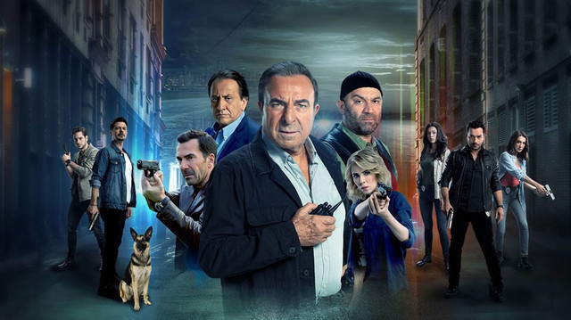 Зрителите ликуват! Хитовият турски сериал се завърна по БТВ