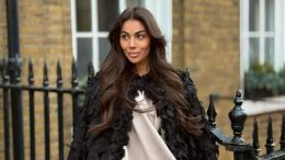 Даниела Рупецова ще види сметката на Марто в "Биг Брадър"