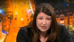 Станка Златева: Българско момче е прецакано заради Семен Новиков