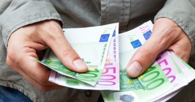 Джакпотът в живота идва за 2 зодии! До края на юни ще спечелят огромни пари и ще сбъднат всичките си желания!