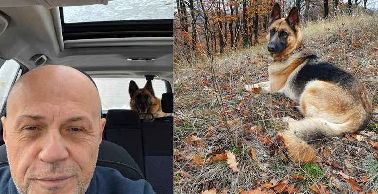 Голяма загуба за Томислав Дончев - Да почива в мир!