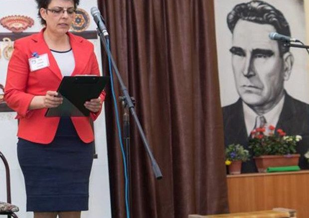 Адвокат от Пловдив: Сбогом! Нека смъртта й тежи на съвестта на тези които се мислеха за безгрешни