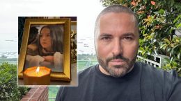 Що за хора сме?! Сияна ограбена след смъртта ѝ