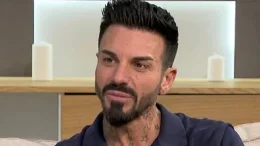 Болката е малка срамът – голям! Благо върти кючеци на детско парти (ВИДЕО)