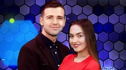 ЧЕСТИТО! Известна двойка от "Един за друг" чака второ детенце