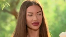 Мони Зенгиннер