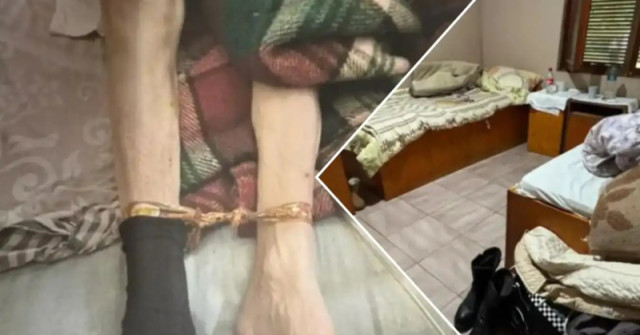 Пуснаха срещу жълти стотинки извергите от дома на смъртта в Ягода – гневът на близките расте