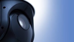 Безжични срещу кабелни камери за видеонаблюдение: Кое е по-добро?