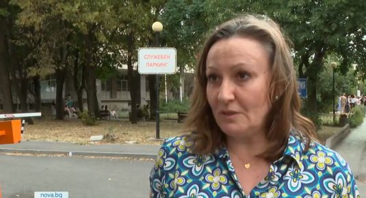 Проговори и анестезиологът от скандала с родилката в "Майчин дом". Ето какво разкри д-р. Карабелова
