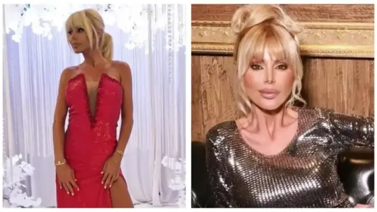 Светлана отива на съд заради Гущеров излъгала е че...