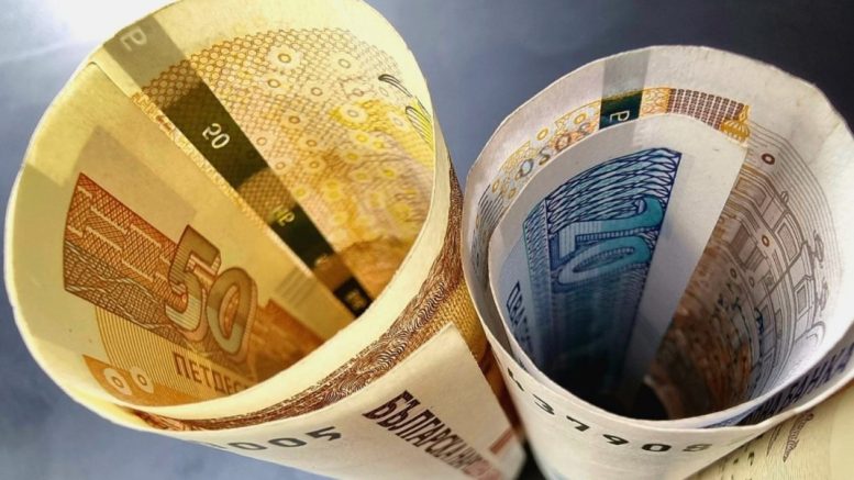 Финансов хороскоп за седмицата от 14 до 20 юли