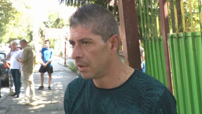 "Най-смущаващото е да чуеш „Ало, детето ви го няма“: В детската градина не разбрали веднага за бягството