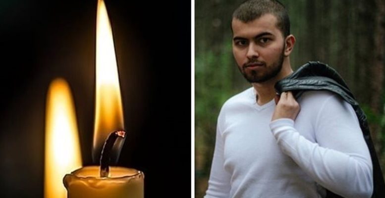 Парите за починалия писател Иво Христов отиват при други болни