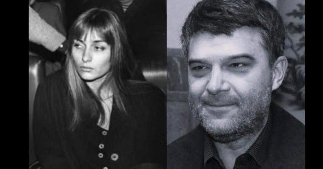 Жената заради която Тодор Славков прекара 2 години в ареста (а днес е милионерка) коментира смъртта му: