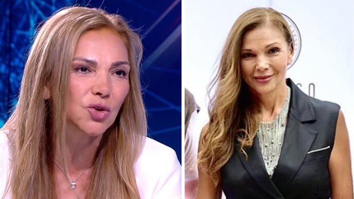 Юлияна Дончева: Изкуственият интелект ще надмине човешкия