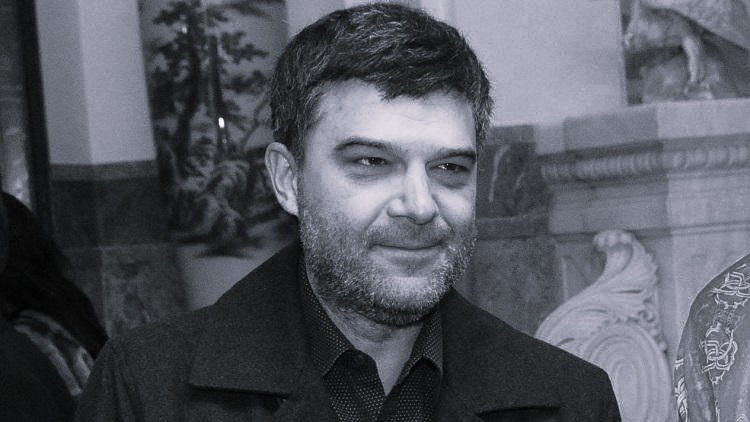 Ето ги последните снимки на Тодор Славков