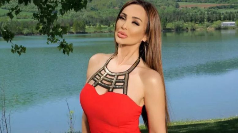 Отказа 100 000, без да й мигне окото! Глория отхвърли примамлива оферта: