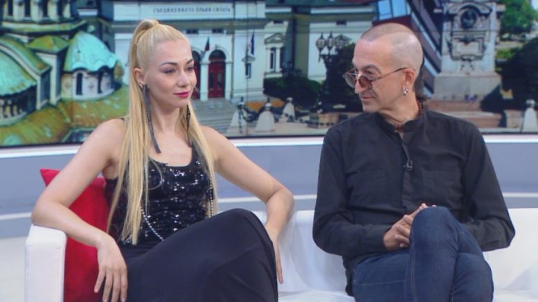 Близки на Дони втрещиха: Къта милиони а няма по-голяма циция от него! Стотинка не пуска как го търпи Нети?! (ВИЖ ТУК)