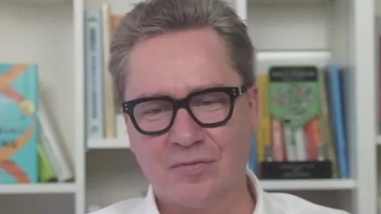 Специалист по дълголетие: Да живееш до 200 г. вече не е научна фантастика