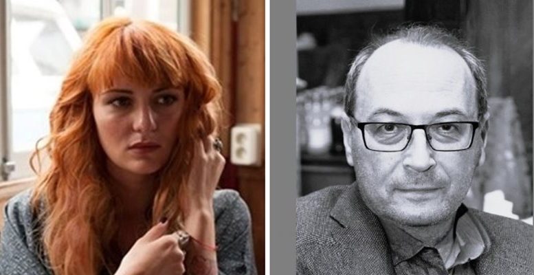 Рут Колева потъна в тъга: Почина един от най-светлите хора, които съм имала честта да познавам