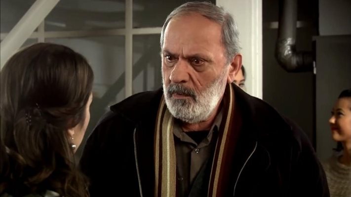 Вижте кои любимци от турските сериали с български корени