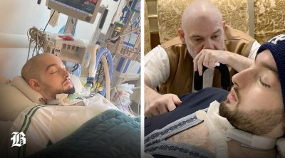 След две десетилетия в кома, "спящият принц" от Саудитска Арабия почина на 36