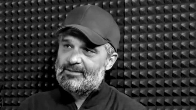 В памет на Тодор Славков-Едно от последните и най-гледани интервюта: Познавах Ванга много добре
