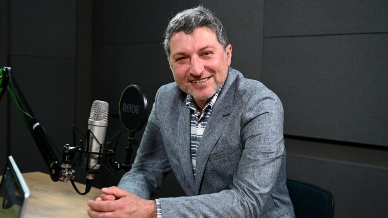 Топ климатолог с предупреждение за новата седмица и времето през август