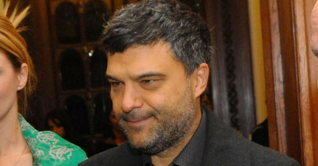 Ето какво е казвал на приятелите си преди фаталния ден Тодор Славков