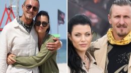 Ралица Паскалева към Димо Алексиев: „Keeping your head up“