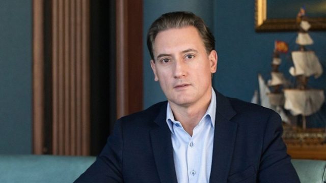 Кирил Домусчиев: С приемането на еврото българската икономика става част от сърцето на Европа
