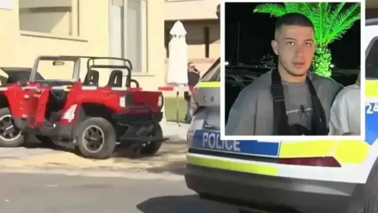 Защо полевият тест на Никола бе отрицателен а кръвният положителен. Шокираща версия на адвокат