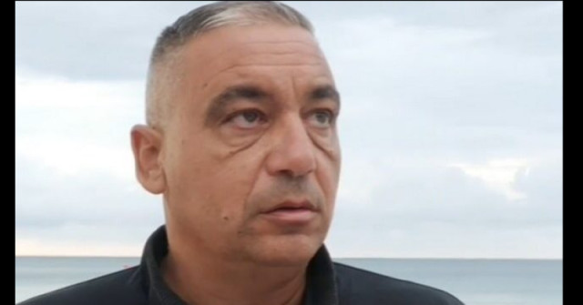 Свидетел разкри потресаващи подробности за трагедията с 8 годишното дете паднало от атракционния парашут