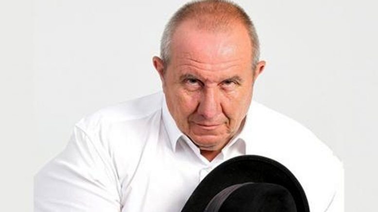 От последните минути! Шкумбата катастрофира - ето какво е състоянието му: