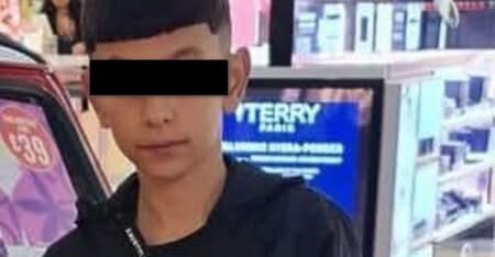 Близките на изчезналия в морето Мишо: Помогнете ни вярваме че е жив