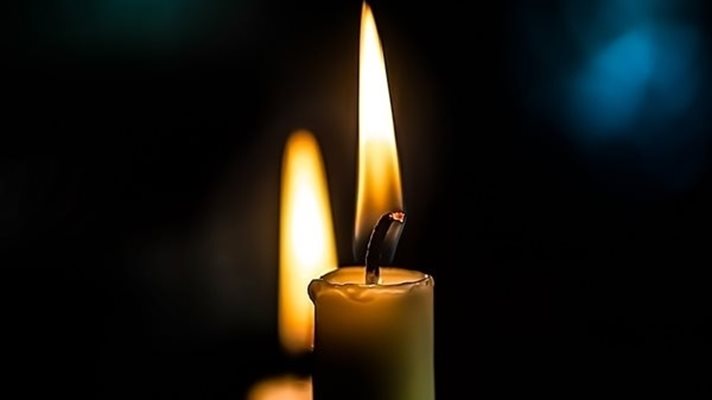 ГОЛЯМА ТРАГЕДИЯ! Само на 38 години почина звезда от "Мастършеф"