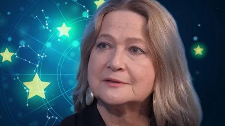 Най-точният месечен хороскоп за септември от Тамара Глоба: Нови възможности се разкриват за КОЗИРОГА, много любов за ОВЕНА