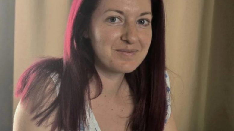 В Пловдив се роди Габриела след пето поред цезарово сечение за майката в рамките на 10 години