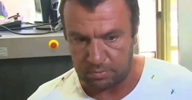 Капитанът на катера от трагедията в Несебър призна какво е видял да прави малкия Иван