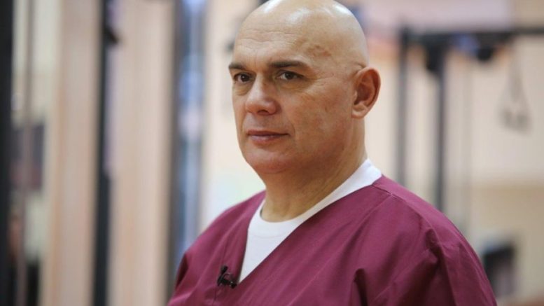 „Има 1 орган, който спасява от смърт в случай на сърдечен арест: За да заработи отново сърцето, е достатъчно да направите това“: