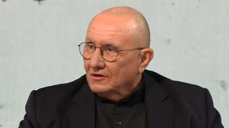 Шкумбата: Новината за катастрофата е фалшива