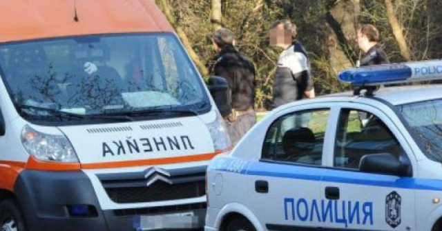 Почина внезапно 30-годишия Христо точно преди да участва в "Игри на волята"