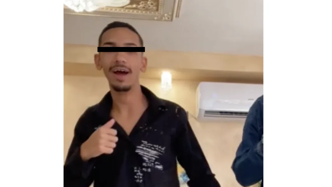 21-годишен джигит се вряза в автобус