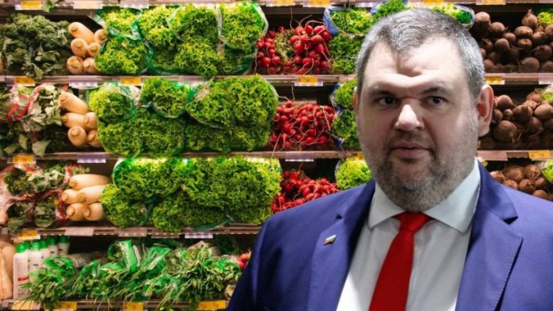 РЕШЕНО! Ще има "Магазини за хората" - ето кога отваря врати първия: