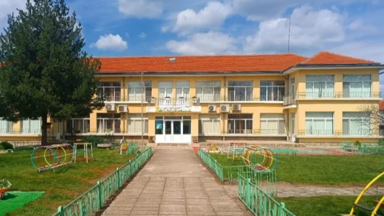 Директорката на градината в която е работила убитата жена: Беше оригинално бижу!