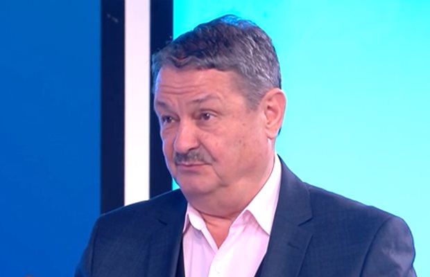 Предупредиха България за септември