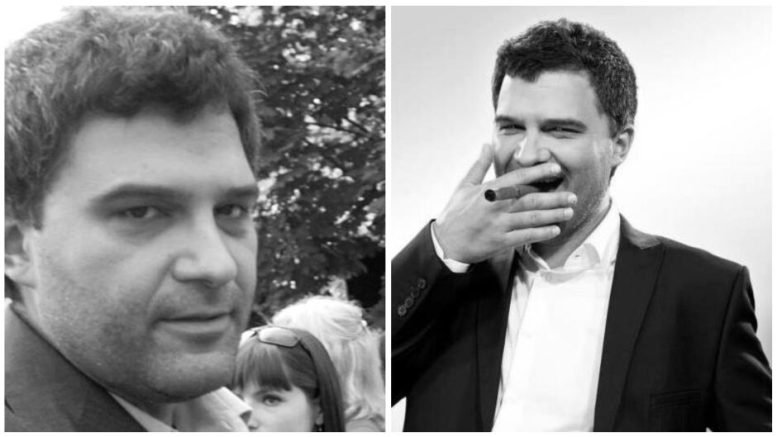 Близък на Тодор Славков: Нелечим тумор в последен стадий го е принудил сам да сложи край на живота си