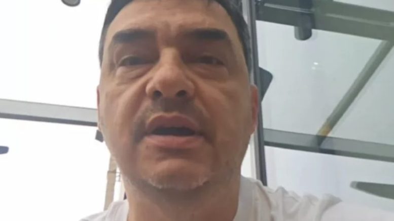Владо Николов: Вече няма да им казвам деца, а „вече млади мъже“