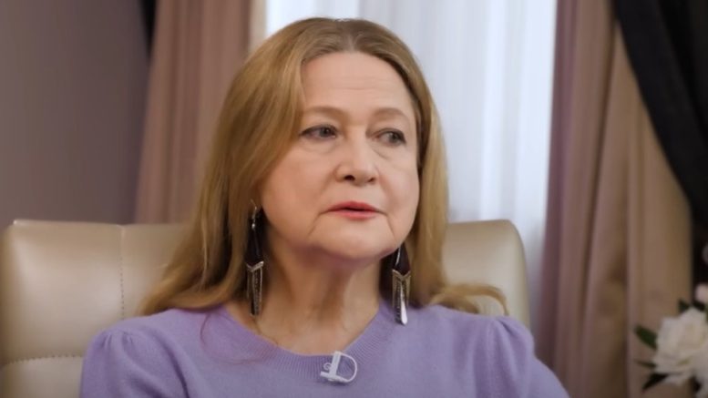 Ще ги къпе ЗЛАТЕН ДЪЖД! Тамара Глоба предрече колосален успех за 5 зодии през септември: